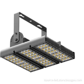 Outdoor IP65 Waterproof LED Projector Light Tunnel 90W